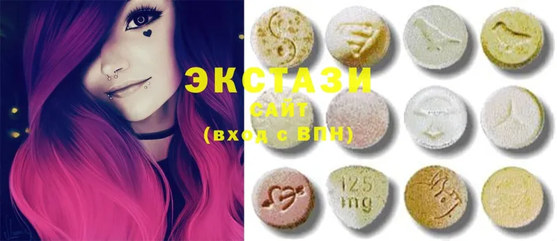 Ecstasy TESLA  где купить   Североуральск 